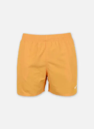 Vêtements NESSF560 pour Accessoires - Nike Swim - Modalova