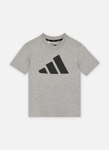 Vêtements J BL TEE 160 pour Accessoires - adidas sportswear - Modalova