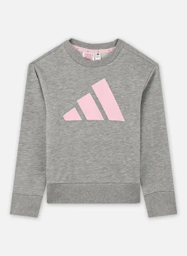 Vêtements JG BL FT SWT pour Accessoires - adidas sportswear - Modalova