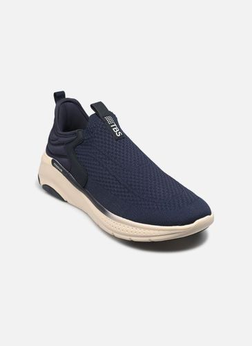 Baskets TBS EASYFIX pour Homme - TBS - Modalova