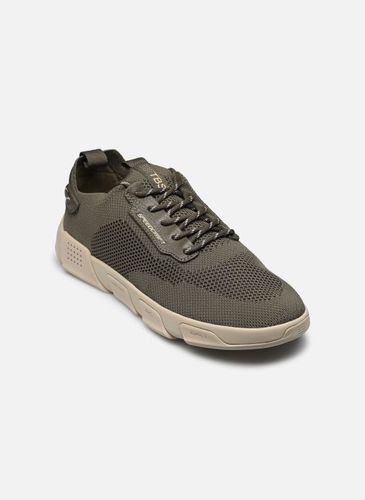 Baskets TBS JAZSAIL pour Homme - TBS - Modalova