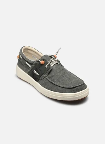 Chaussures à lacets GEOBOAT - TBS - Modalova