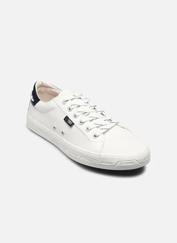 Baskets TBS LANZARO pour Homme - TBS - Modalova