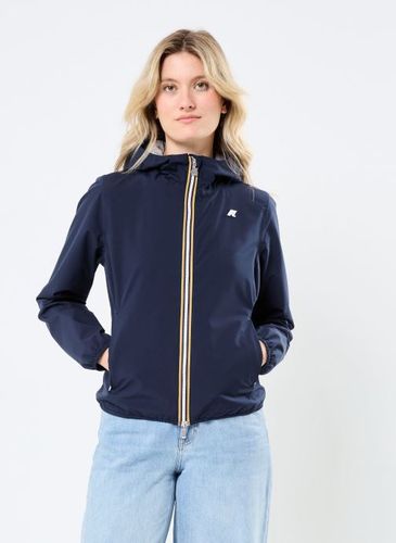 Vêtements LILY ST POLY JERSEY pour Accessoires - K-Way - Modalova