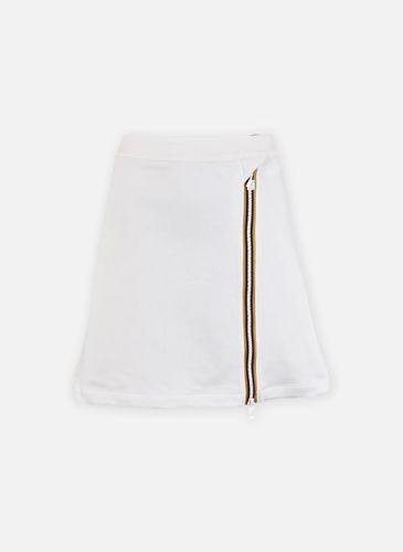 Vêtements ANDELLE LIGHT SPACER pour Accessoires - K-Way - Modalova