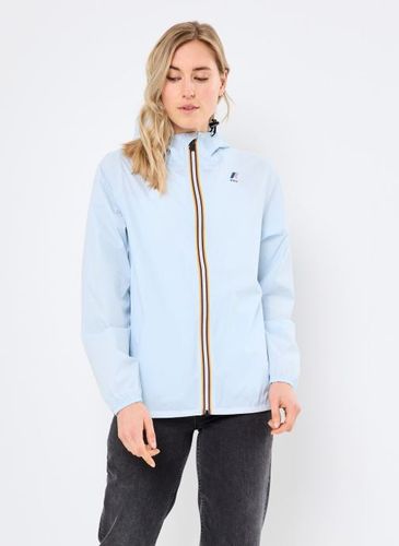 Vêtements LE VRAI 4.0 CLAUDE - Unisexe W pour Accessoires - K-Way - Modalova