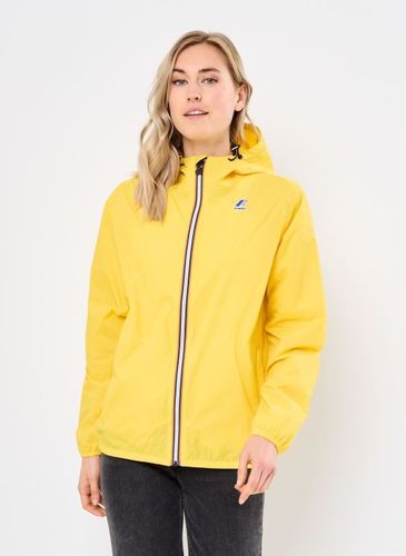 Vêtements LE VRAI 4.0 CLAUDE - Unisexe W pour Accessoires - K-Way - Modalova