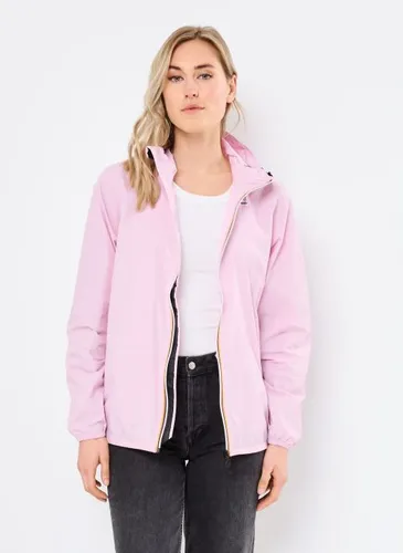 Vêtements LE VRAI 4.0 CLAUDE - Unisexe W pour Accessoires - K-Way - Modalova