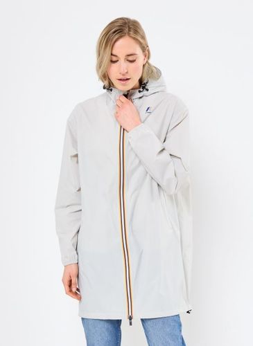 Vêtements LE VRAI 4.0 EIFFEL EAST - Unisexe W pour Accessoires - K-Way - Modalova