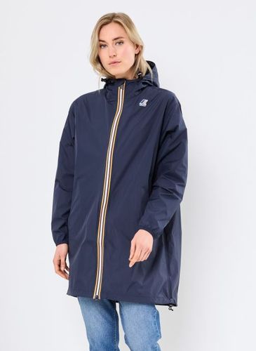 Vêtements LE VRAI 4.0 EIFFEL EAST - Unisexe W pour Accessoires - K-Way - Modalova