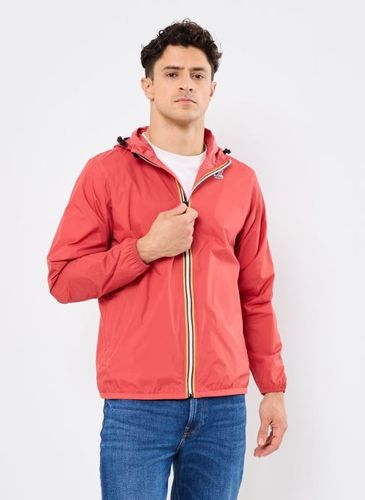 Vêtements LE VRAI 4.0 CLAUDE - Unisexe M pour Accessoires - K-Way - Modalova