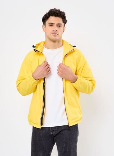 Vêtements LE VRAI 4.0 CLAUDE - Unisexe M pour Accessoires - K-Way - Modalova