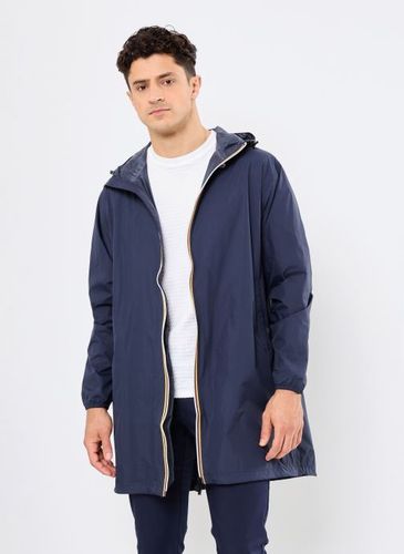 Vêtements LE VRAI 4.0 EIFFEL EAST - Unisexe M pour Accessoires - K-Way - Modalova