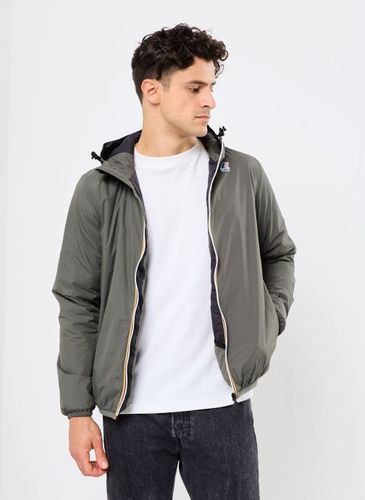 Vêtements LE VRAI 4.0 CLAUDE WARM - Unisexe M pour Accessoires - K-Way - Modalova