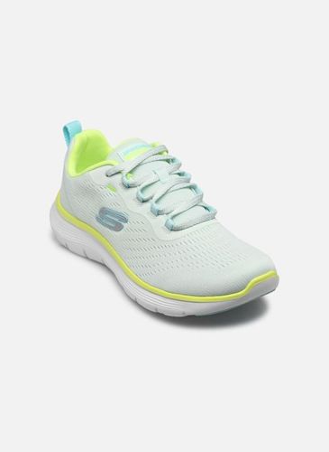 Baskets Flex Appeal 5.0 - Skechers - Modalova