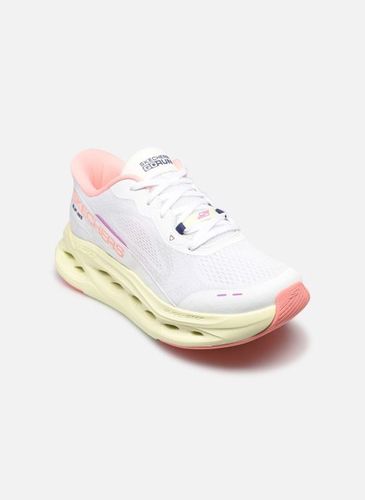 Baskets SLIP-INS Max Cushioning Glide-Step - Skechers - Modalova