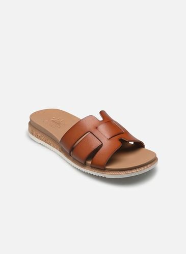 Mules et sabots Desert Kiss Low - Peak look - Skechers - Modalova