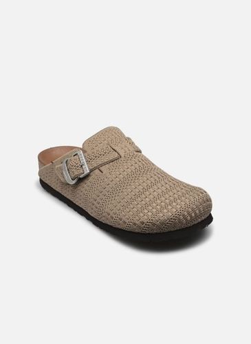 Mules et sabots Arch Fit Granola - Too late - Skechers - Modalova