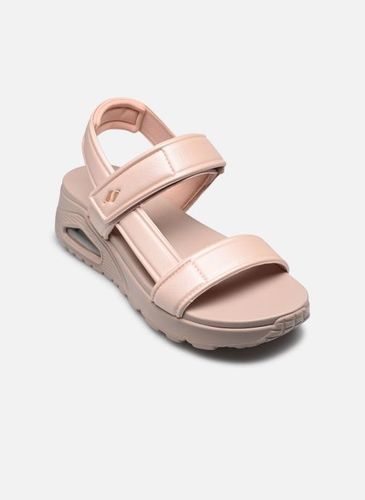 Sandales et nu-pieds Uno-Basically Pretty - Skechers - Modalova
