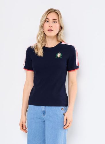 Vêtements Tee-shirt TF9630 pour Accessoires - Lacoste - Modalova