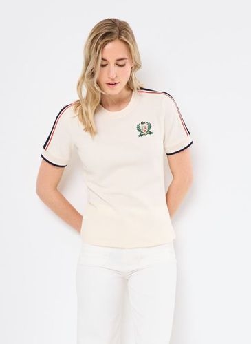 Vêtements Tee-shirt TF9630 pour Accessoires - Lacoste - Modalova