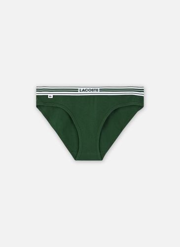 Vêtements Culotte 8F1333 pour Accessoires - Lacoste - Modalova