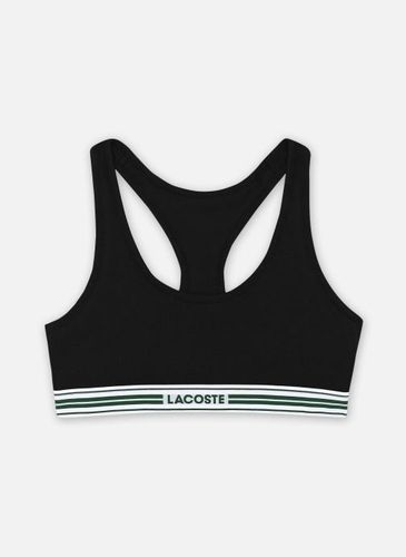 Vêtements Brassière IF8179 pour Accessoires - Lacoste - Modalova