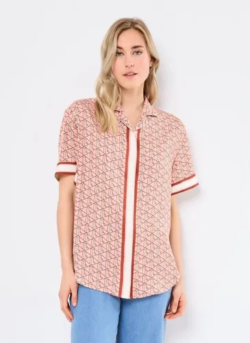 Vêtements Chemise CF0495 pour Accessoires - Lacoste - Modalova