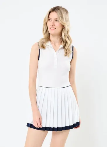 Vêtements Robe polo ensemble EF8582 pour Accessoires - Lacoste - Modalova