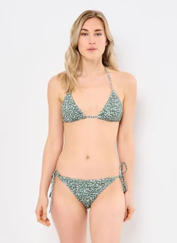Vêtements Haut de maillot MF9588 pour Accessoires - Lacoste - Modalova