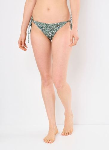 Vêtements Bas de maillot MF9623 pour Accessoires - Lacoste - Modalova