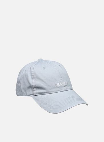 Casquettes AMHA30011K pour Accessoires - The Kooples - Modalova