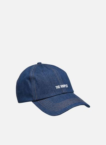 Casquettes AMHA30012K pour Accessoires - The Kooples - Modalova
