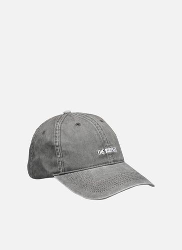 Casquettes AMHA30013K pour Accessoires - The Kooples - Modalova