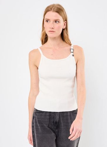 Vêtements FDEB30042K pour Accessoires - The Kooples - Modalova