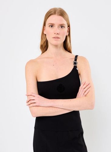 Vêtements FTOP30042K pour Accessoires - The Kooples - Modalova