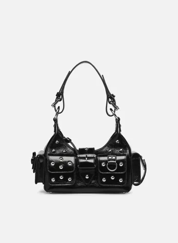 Sacs à main AFSAMELIAS25 pour Sacs - The Kooples - Modalova