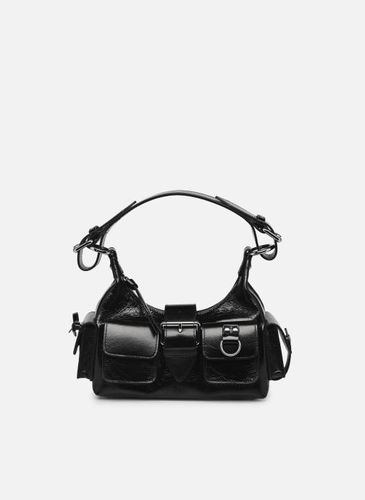 Sacs à main AFSAMELIAS03 pour Sacs - The Kooples - Modalova