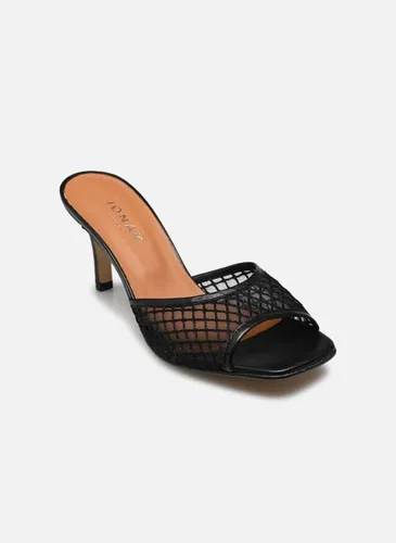 Mules et sabots VOILE - Jonak - Modalova