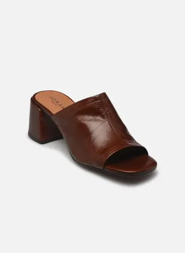 Mules et sabots BUTTERFLY - Jonak - Modalova