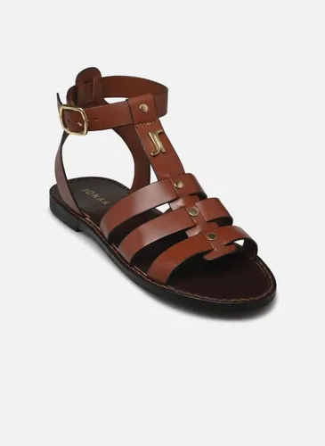 Sandales et nu-pieds WAN - Jonak - Modalova
