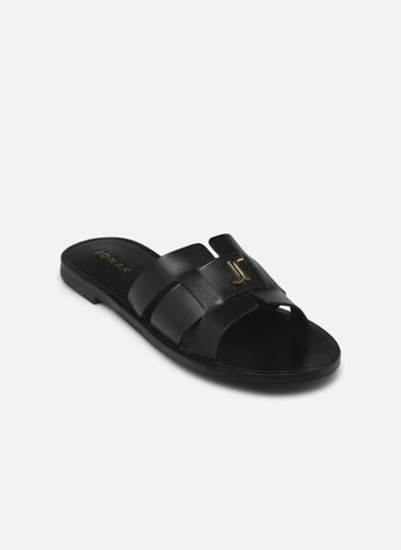 Mules et sabots WEIL - Jonak - Modalova