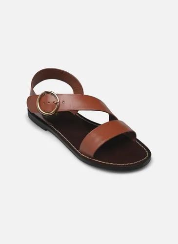 Sandales et nu-pieds WELBI - Jonak - Modalova