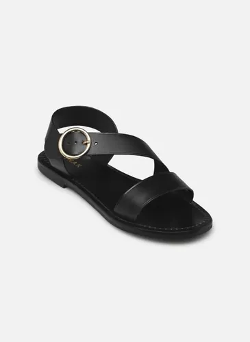 Sandales et nu-pieds WELBI - Jonak - Modalova