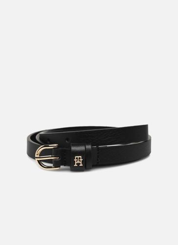 Ceintures Essential Effortless AW0AW17246 pour Accessoires - Tommy Hilfiger - Modalova