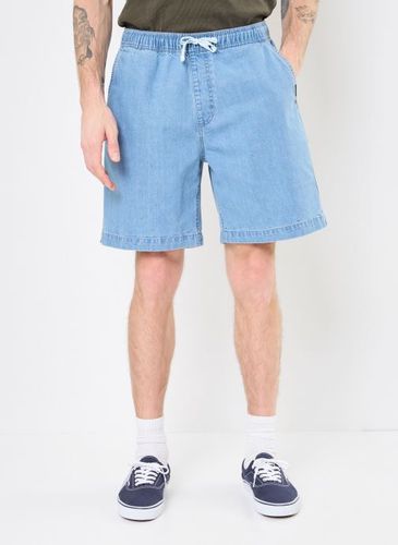 Vêtements Taxer Denim Short EQYDS03113 pour Accessoires - Quiksilver - Modalova