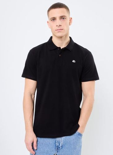 Vêtements Dna Polo EQYKT04362 pour Accessoires - Quiksilver - Modalova