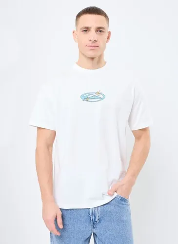 Vêtements Nd Nature Magic Ss EQYZT08025 pour Accessoires - Quiksilver - Modalova