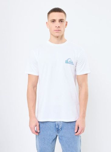 Vêtements Window Pane Ss EQYZT08055 pour Accessoires - Quiksilver - Modalova