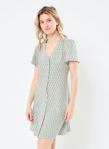 Vêtements B131355 pour Accessoires - IKKS Women - Modalova